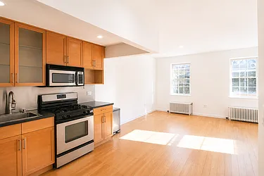 32-55 45th Street, #1