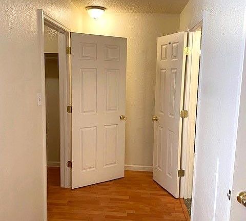 5th image of 126 E Jamestown St APT 8