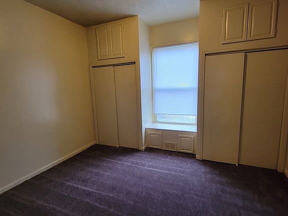 4th image of 1213 Villa Ave
