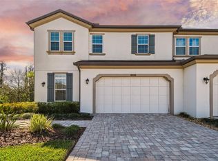 4105 Barletta Ct, Zephyrhills, FL 33543