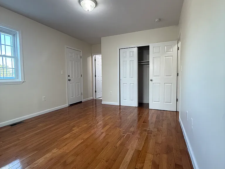 19710 Foothill Ave #1 — Photo 20