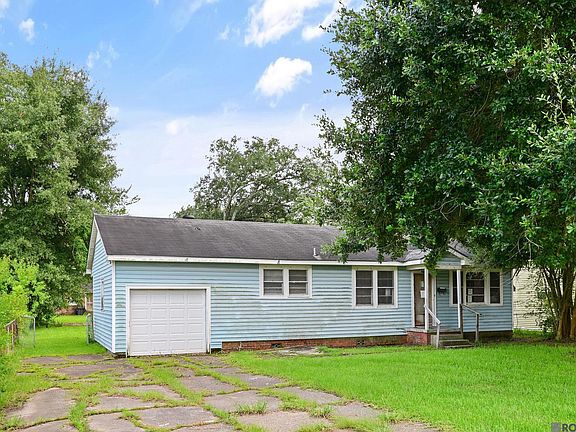 2nd image of 4824 Oaklon Ave