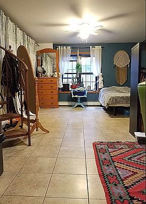 4th image of 26-26 30th St #1