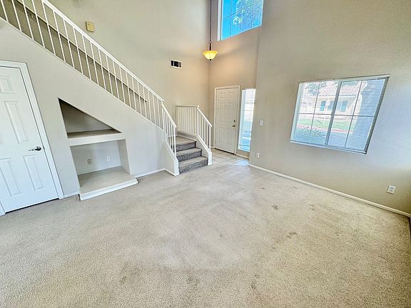 3rd image of 6401 Hillside Brook Ave