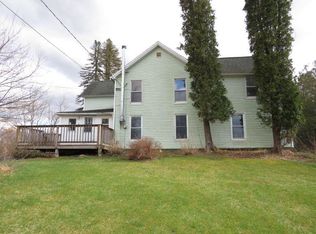 72 Nason Ter, North Troy, VT 05859