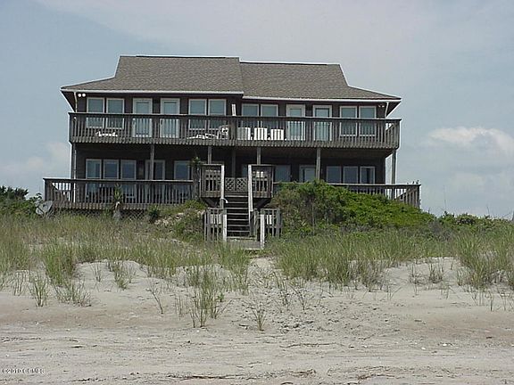3rd image of 7025 W OCEAN DRIVE #WEST