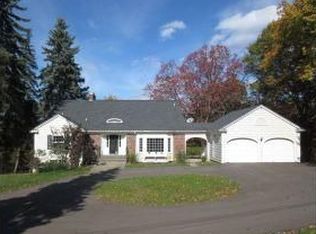 4121 University Ct, Vestal, NY 13850