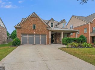 1590 Johnstown Trce, Suwanee, GA 30024