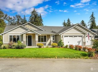 5525 159th Ave SE, Snohomish, WA
