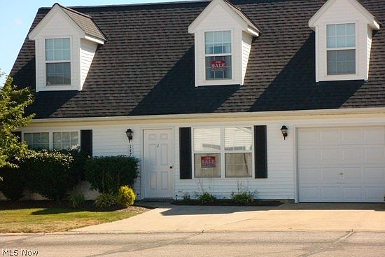 1st image of 14765 Lakeview Dr