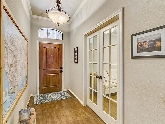 4th image of 7501 Hillstone Dr
