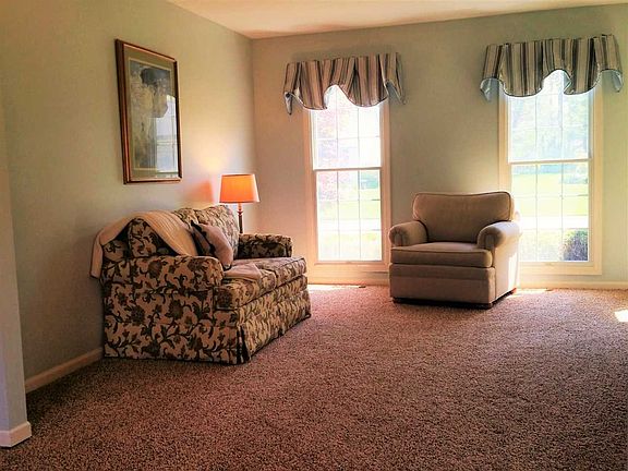 2nd image of 53277 Pine Brook Dr