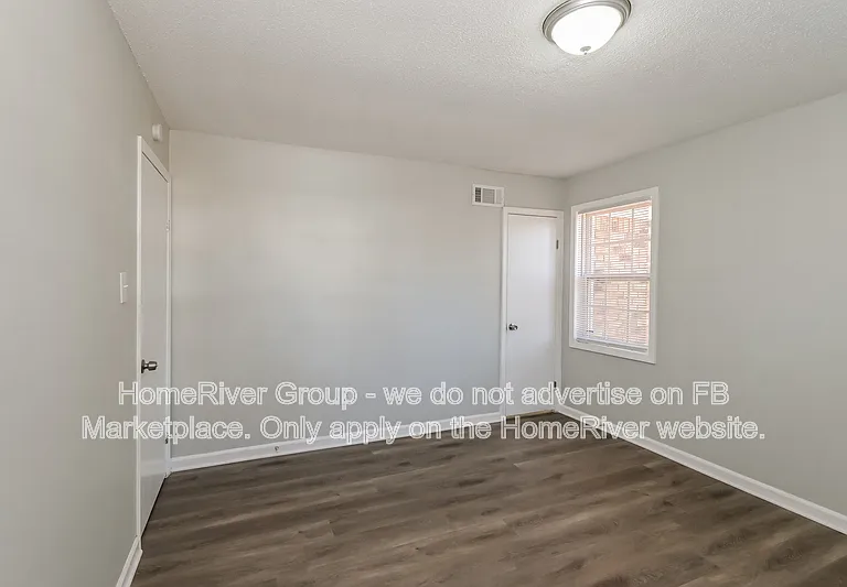 5035 Applewood Dr — Photo 10
