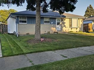 5736 S Indiana Ave, Cudahy, WI 53110