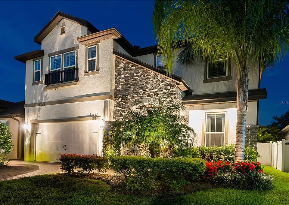 1st image of 11617 SWEET TANGERINE LANE