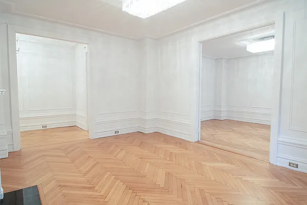 Rented by WAM Partners - William Moses Co. | media 31