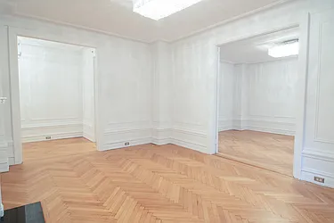 Rented by WAM Partners - William Moses Co.