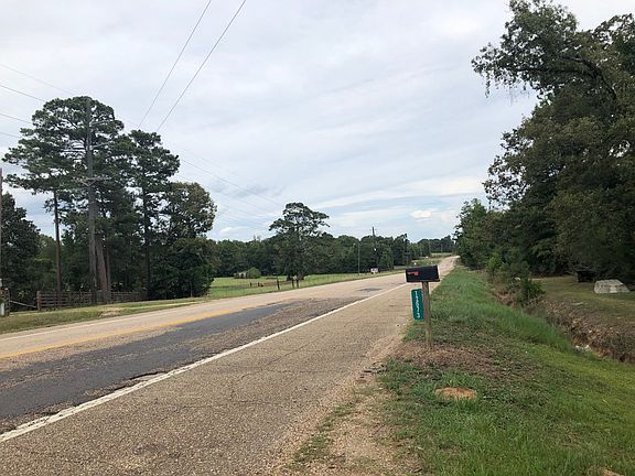 5th image of 6421 Highway 10