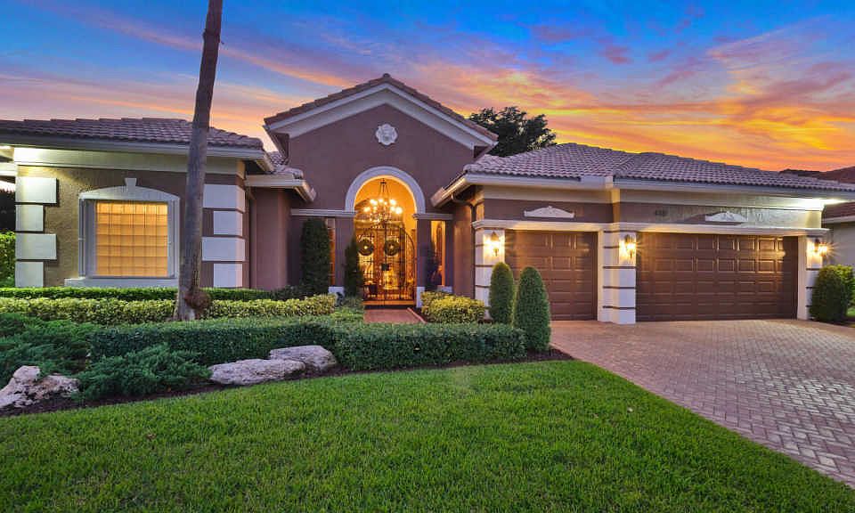 1st image of 4481 Wellington Shores Dr