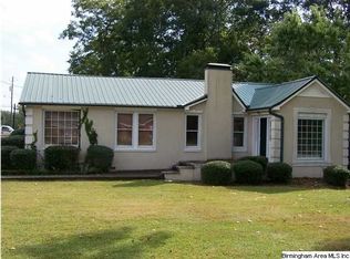 808 Lay Dam Rd, Clanton, AL 35045