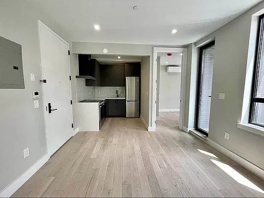 Rented by Ink Realty Services LLC | media 1