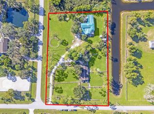 5245 Cougars Prowl, Lake Worth, FL 33449