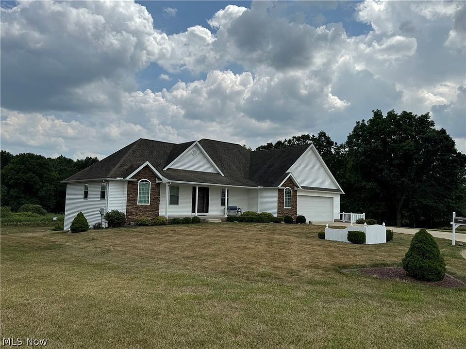 1st image of 6040 S Catawba Dr