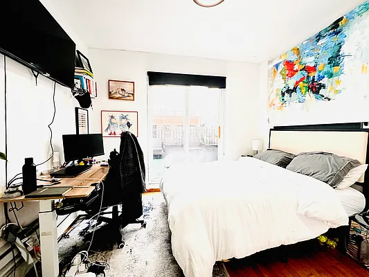 Rented by Metropolitan Property Group | media 6