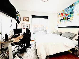 Rented by Metropolitan Property Group