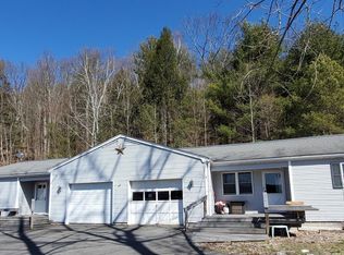 328 County Highway 33, Cooperstown, NY 13326