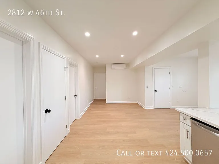 2812 W 46th St — Photo 9