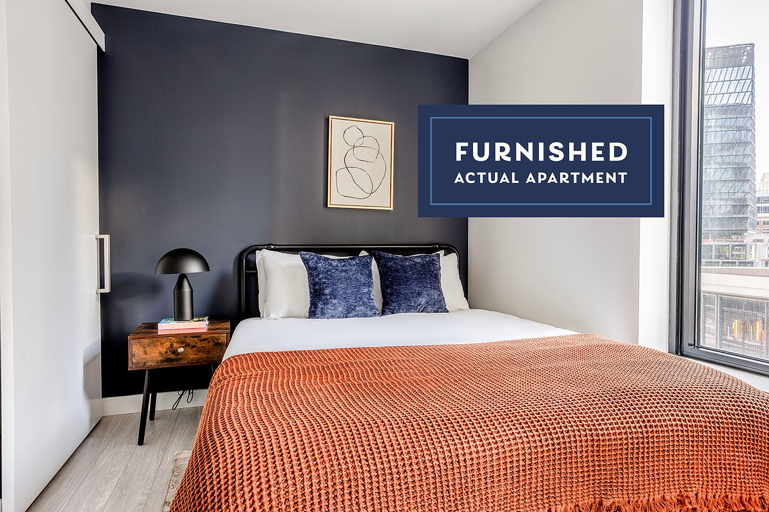 155 Seaport Blvd FLOOR 4ID990, Boston, MA 02210 Zillow