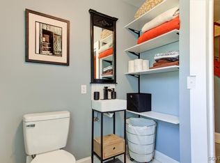 23444 Tidewater Trl, Tappahannock, VA 22560