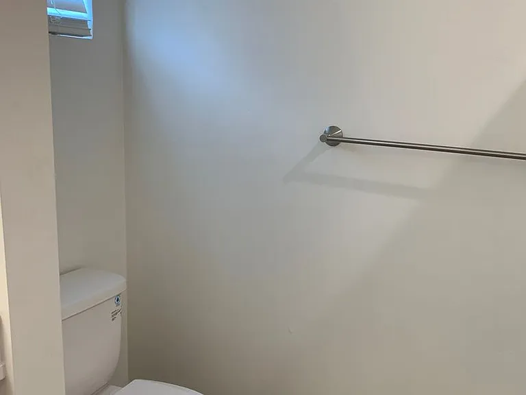 2430 S Clovis Pl — Photo 22