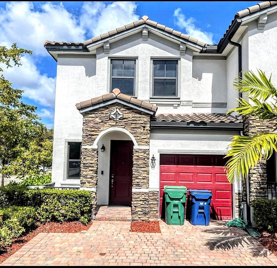 11481 SW 252nd St, Homestead, FL 33032 Zillow