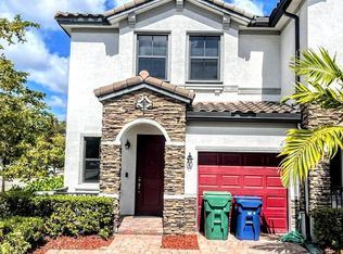 11481 SW 252nd St, Homestead, FL 33032