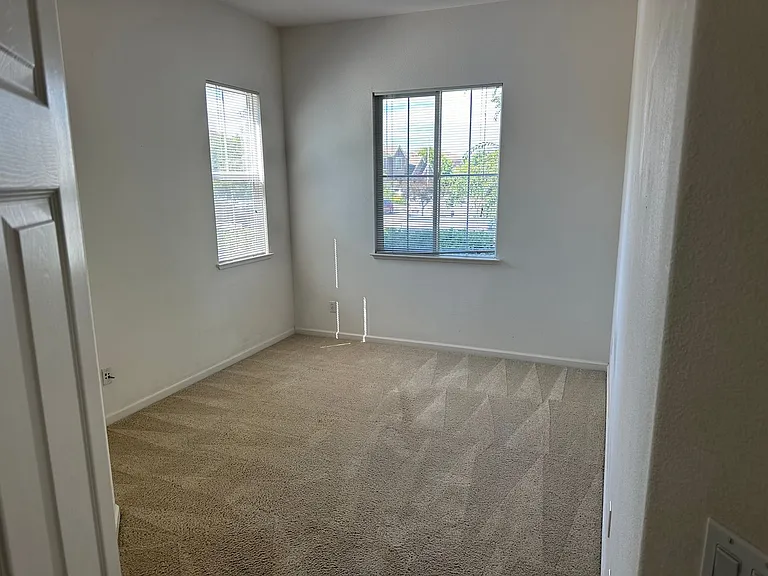 5616 Plumbridge Way — Photo 10