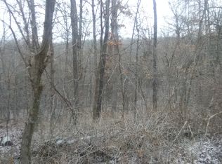 695 Westwood Dr, Camdenton, MO 65020