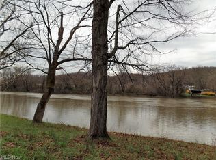 0 N State Route 669 NW, McConnelsville, OH 43756