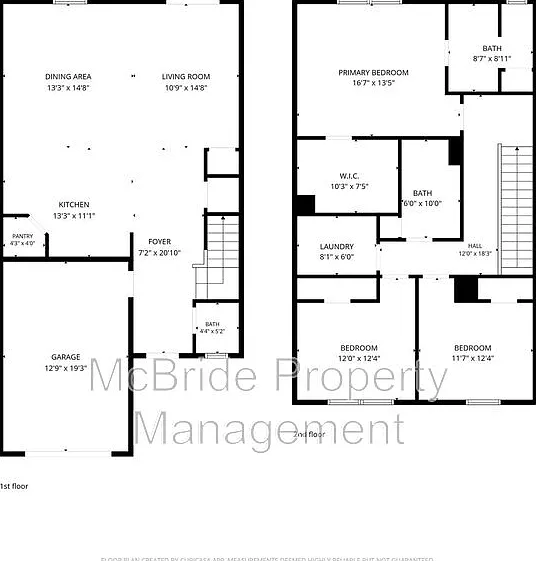 1018 Aldrich St — Photo 28