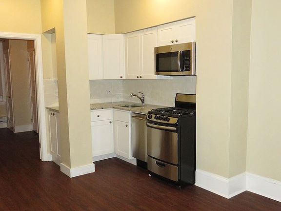 5th image of 319 S 13th St #191F