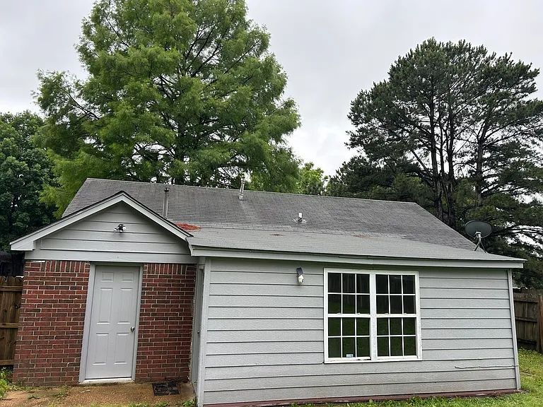 3530 Mayfair Dr — Photo 19