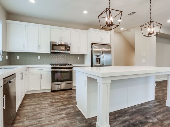 1570 Castillo Way Unit 37