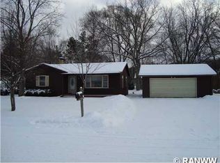 3207 Dale Rd, Eau Claire, WI 54703