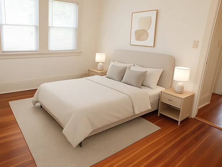 79 2nd St #2 — Photo 4