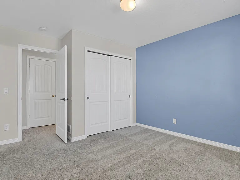 7872 Calabash Rd — Photo 27