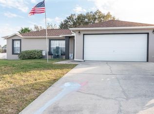 4206 Worthington Pl, Mascotte, FL 34753