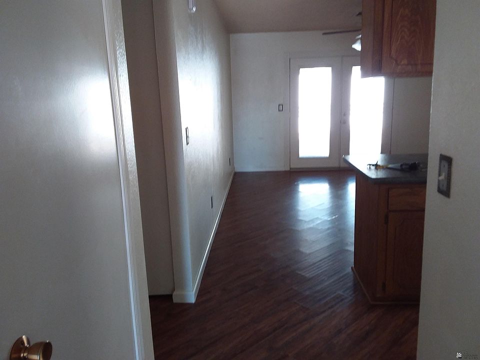 1684 W 14th St, Yuma, AZ 85364 | Zillow