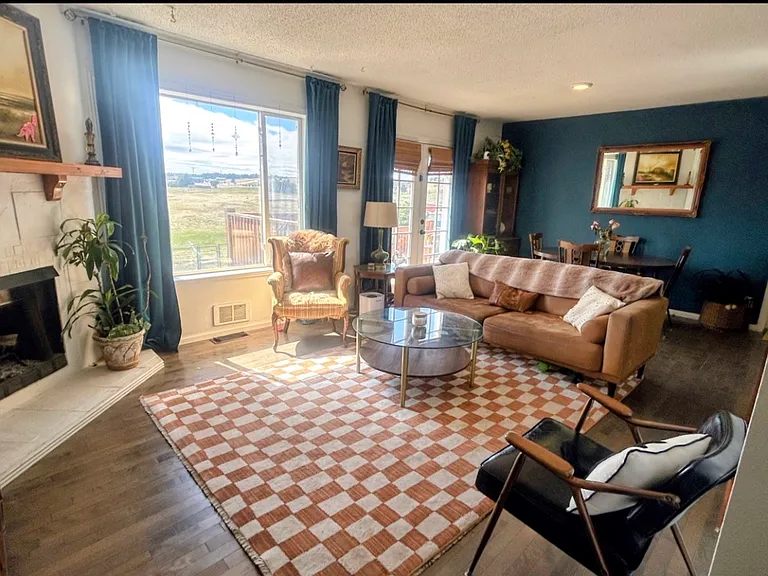 16530 Brooks Way — Photo 3