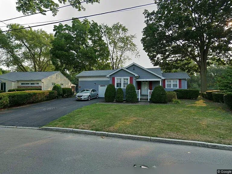 1 bed, 1000 sqft, $1,100 — Photo 1